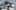 Game screenshot thumbnail 2