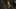 Game screenshot thumbnail 4