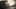 Game screenshot thumbnail 5
