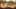 Game screenshot thumbnail 1