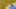 Game screenshot thumbnail 1
