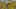 Game screenshot thumbnail 3