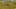 Game screenshot thumbnail 4