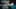 Game screenshot thumbnail 5