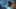 Game screenshot thumbnail 5
