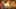 Game screenshot thumbnail 2