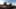Game screenshot thumbnail 1