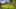Game screenshot thumbnail 1
