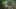 Game screenshot thumbnail 5