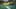Game screenshot thumbnail 3