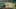 Game screenshot thumbnail 1