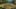 Game screenshot thumbnail 2