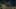 Game screenshot thumbnail 4