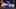 Game screenshot thumbnail 1