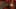 Game screenshot thumbnail 4