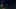 Game screenshot thumbnail 2