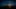 Game screenshot thumbnail 3