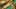 Game screenshot thumbnail 1