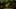 Game screenshot thumbnail 2