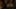 Game screenshot thumbnail 4