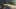 Game screenshot thumbnail 3