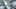 Game screenshot thumbnail 5
