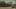 Game screenshot thumbnail 1