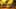 Game screenshot thumbnail 3