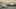 Game screenshot thumbnail 5