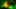 Game screenshot thumbnail 1