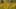 Game screenshot thumbnail 2