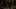 Game screenshot thumbnail 2