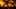 Game screenshot thumbnail 2