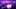 Game screenshot thumbnail 3