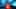 Game screenshot thumbnail 5