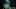 Game screenshot thumbnail 4