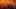 Game screenshot thumbnail 2