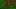 Game screenshot thumbnail 1