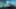 Game screenshot thumbnail 5