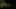 Game screenshot thumbnail 2