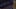 Game screenshot thumbnail 3