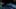 Game screenshot thumbnail 3