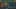 Game screenshot thumbnail 4
