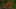 Game screenshot thumbnail 5