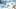 Game screenshot thumbnail 5