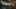 Game screenshot thumbnail 4