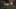 Game screenshot thumbnail 5