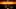 Game screenshot thumbnail 2