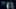 Game screenshot thumbnail 2