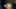 Game screenshot thumbnail 3
